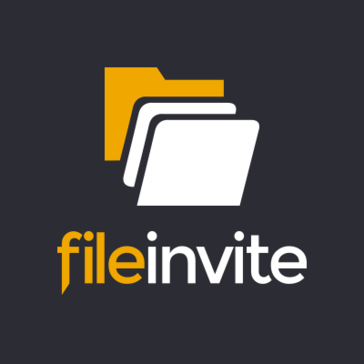 FileInvite