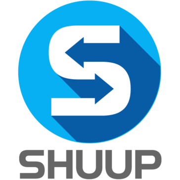 SHUUP