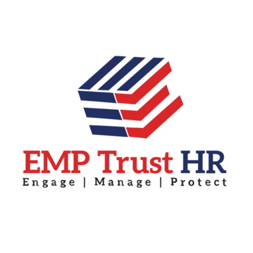 EMP Trust HR