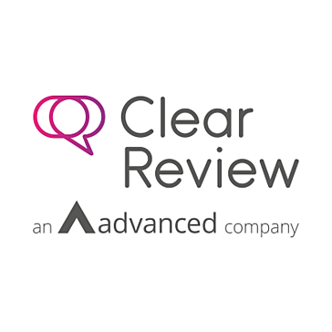 Clear Review