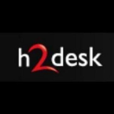 H2Desk