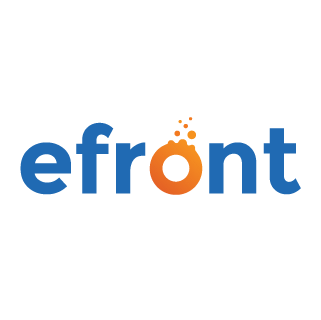 eFront