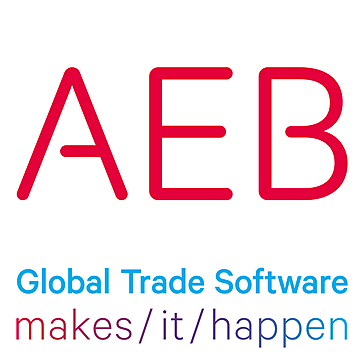 AEB Warehouse Management System