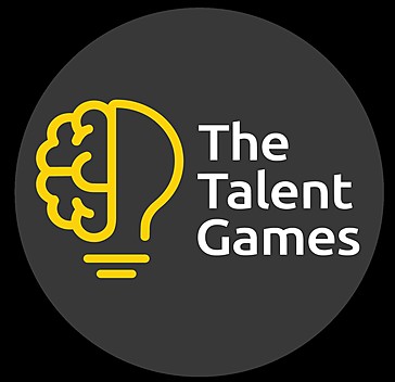 The Talent Games