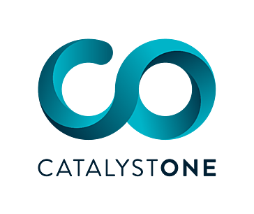 CatalystOne