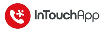 IntouchApp
