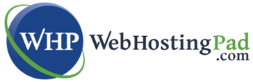 WebHostingPad