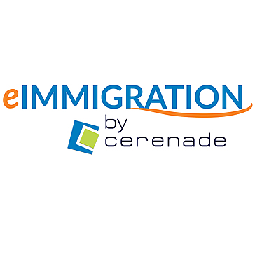 eIMMIGRATION