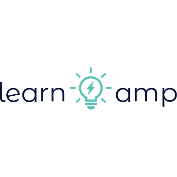 Learn Amp