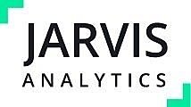 Jarvis Analytics