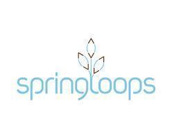 springloops