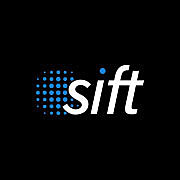 Sift