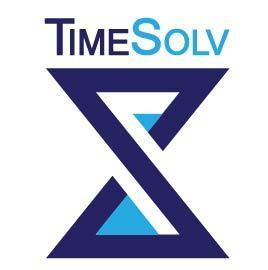 TimeSolv