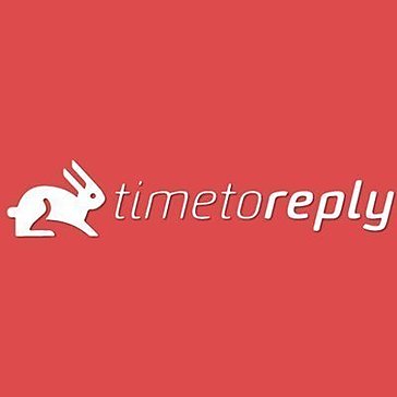 timetoreply Remote