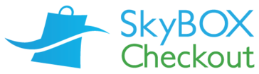 SkyBOX Checkout