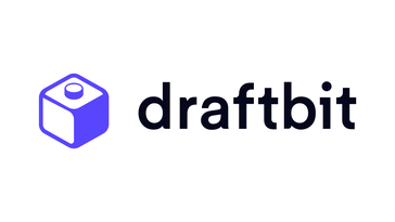 Draftbit