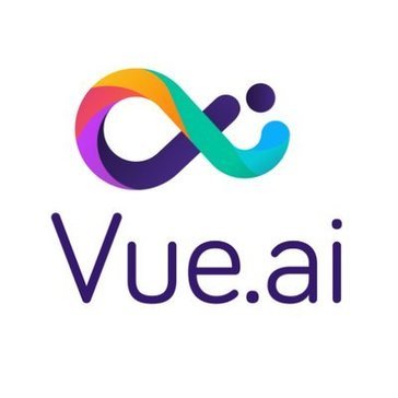 Vue.ai