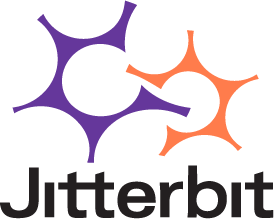 Jitterbit