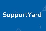 SupportYard