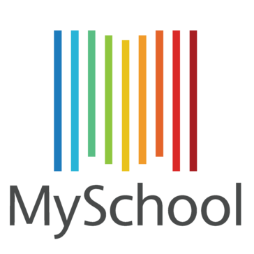 MySchool Student Information System