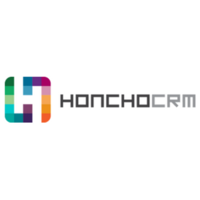 Honcho CRM