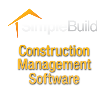 SimpleBuild