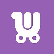 WooCommerce Store Manager