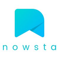 Nowsta