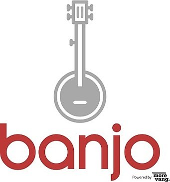 Banjo