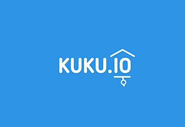 KUKU.io