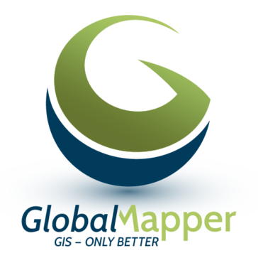 Global Mapper