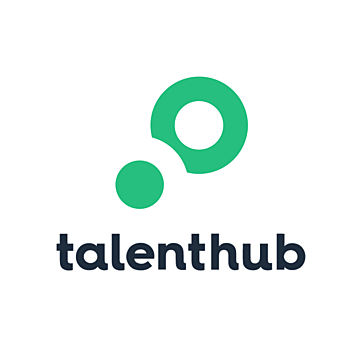 Talenthub