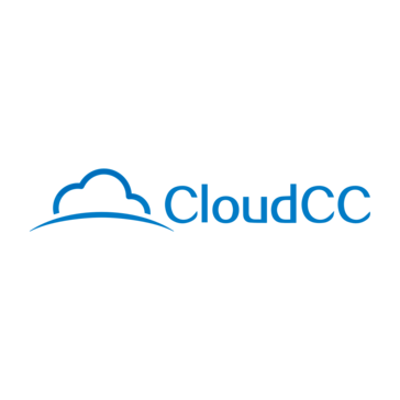 CloudCC