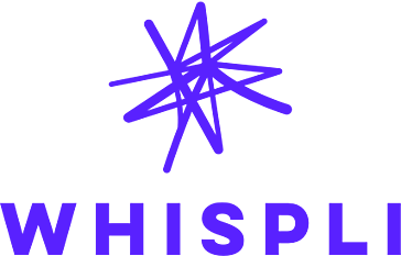 Whispli