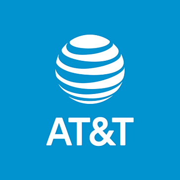 AT&T Managed Threat Detection and Response Service