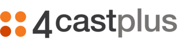 4castplus