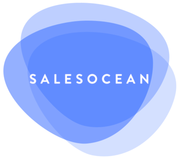 SalesOcean