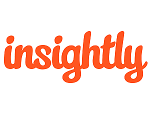 Insightly CRM