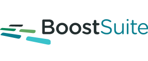 BoostSuite