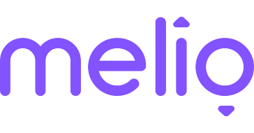 Melio