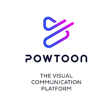 Powtoon