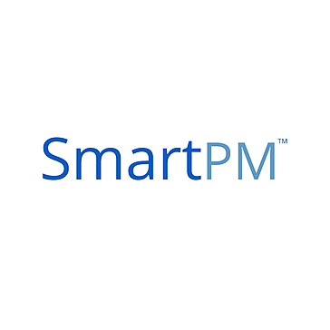 SmartPM