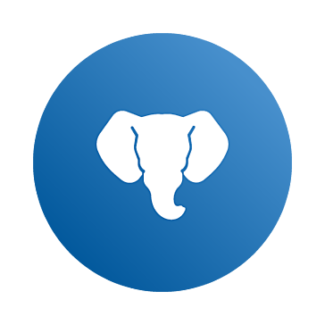 Aiven for PostgreSQL