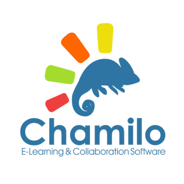 Chamilo LMS