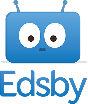 Edsby