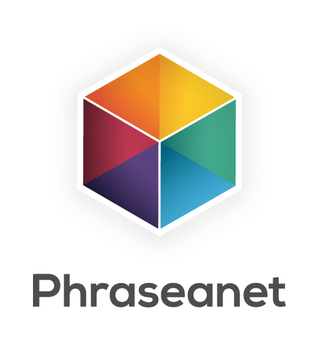 Phraseanet