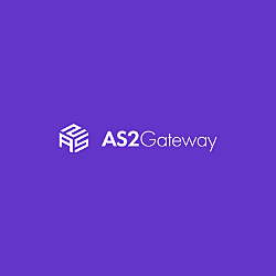 AS2Gateway