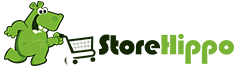 StoreHippo