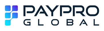 PayPro Global