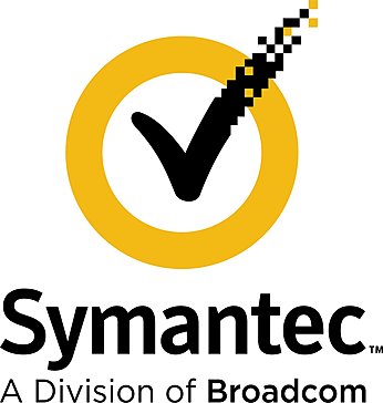 Symantec PAM